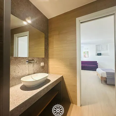 San Nicola Room E Spa Gravina in Puglia Exterior photo