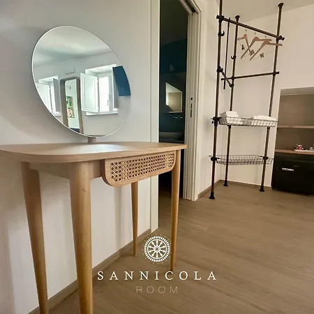 San Nicola Room E Spa Gravina in Puglia Exterior photo