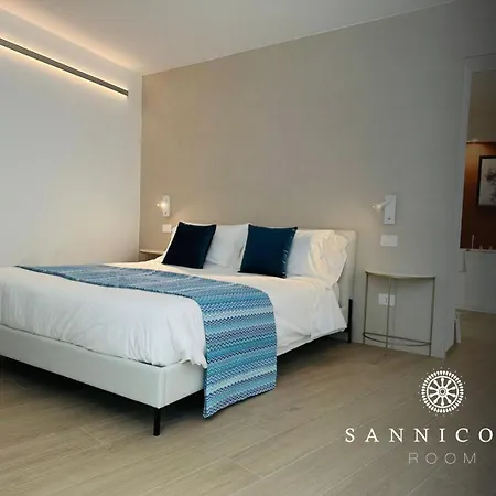 San Nicola Room E Spa Gravina in Puglia Exterior photo