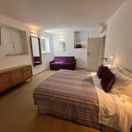 San Nicola Room E Spa Gravina in Puglia Exterior photo