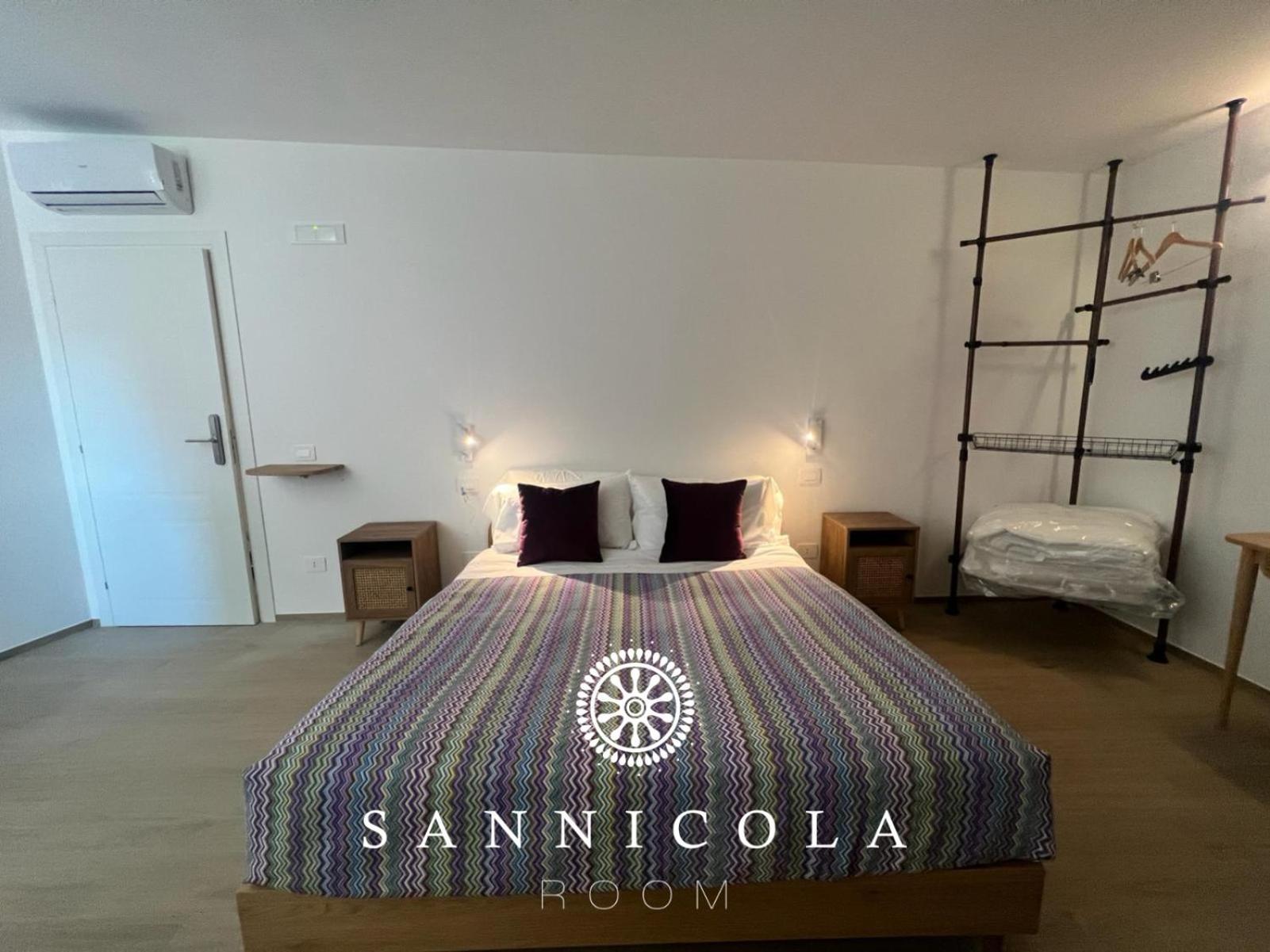Apartment San Nicola E Gravina in Puglia