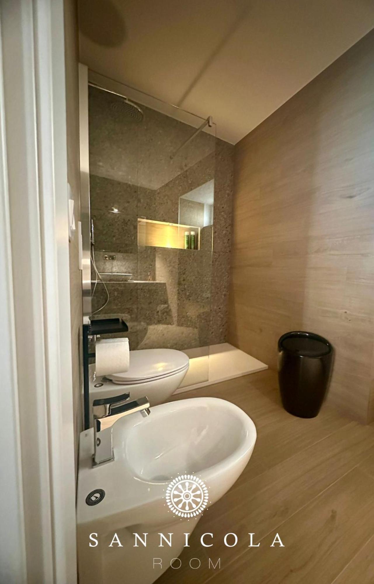 Apartment San Nicola E Gravina in Puglia
